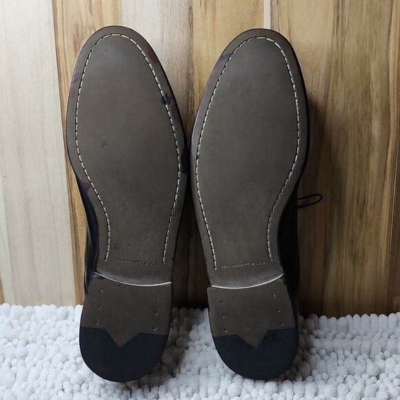 Oxfords_&_Derbys